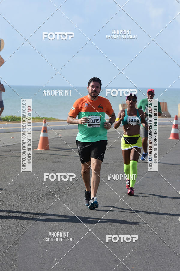 Acquista le foto dell'eventoMaratona Petrobr�s de Revezamento - Salvador in Fotop