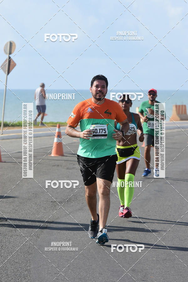 Acquista le foto dell'eventoMaratona Petrobr�s de Revezamento - Salvador in Fotop