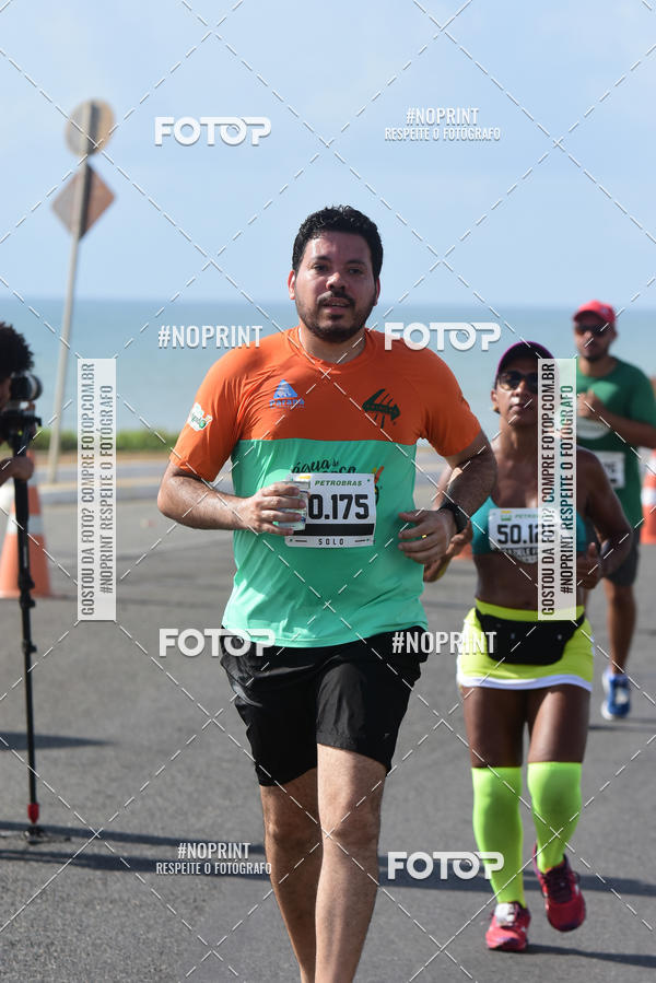 Acquista le foto dell'eventoMaratona Petrobr�s de Revezamento - Salvador in Fotop