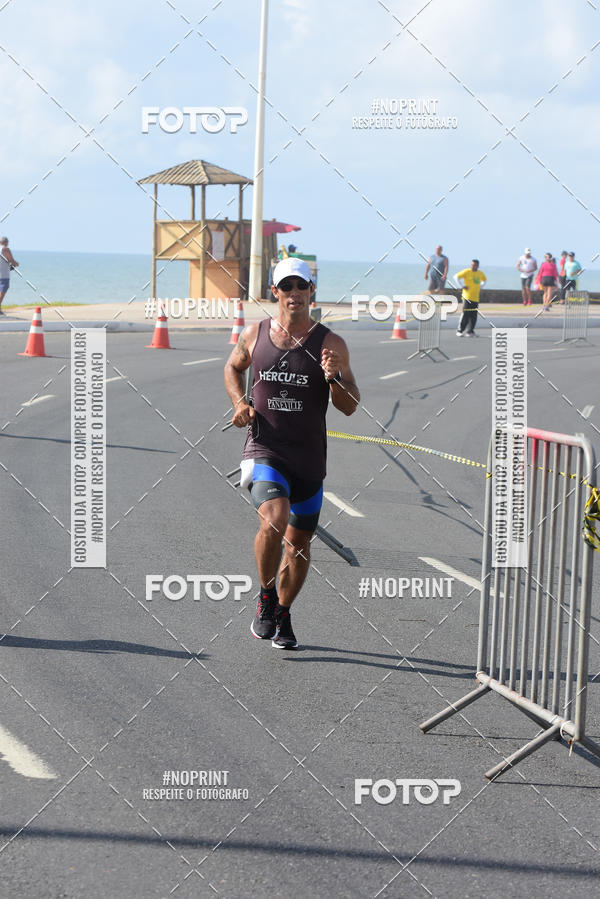 Acquista le foto dell'eventoMaratona Petrobr�s de Revezamento - Salvador in Fotop