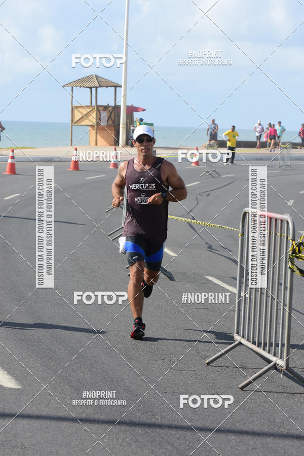 Acquista le foto dell'eventoMaratona Petrobr�s de Revezamento - Salvador in Fotop