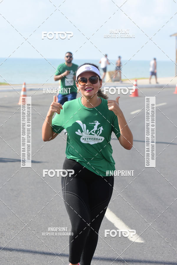 Acquista le foto dell'eventoMaratona Petrobr�s de Revezamento - Salvador in Fotop