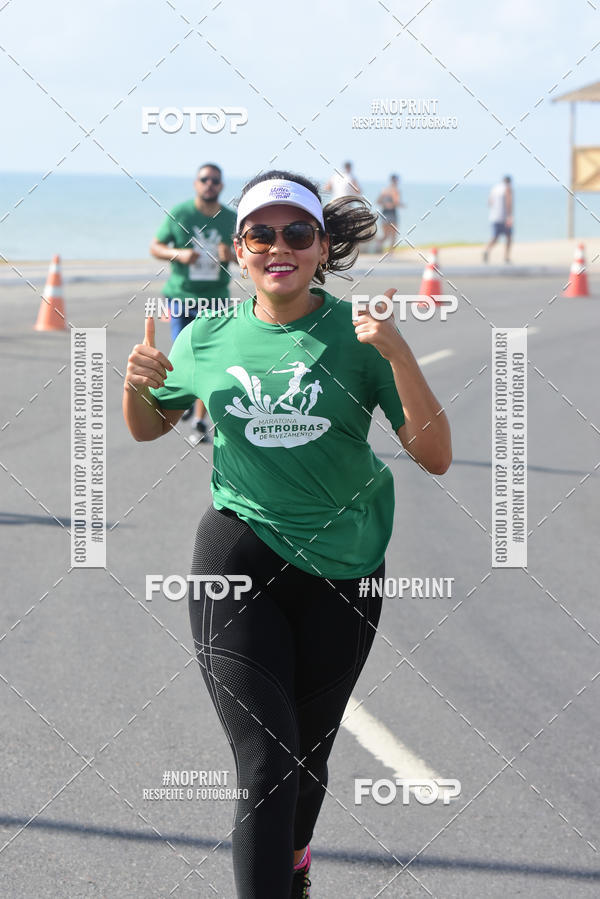Acquista le foto dell'eventoMaratona Petrobr�s de Revezamento - Salvador in Fotop