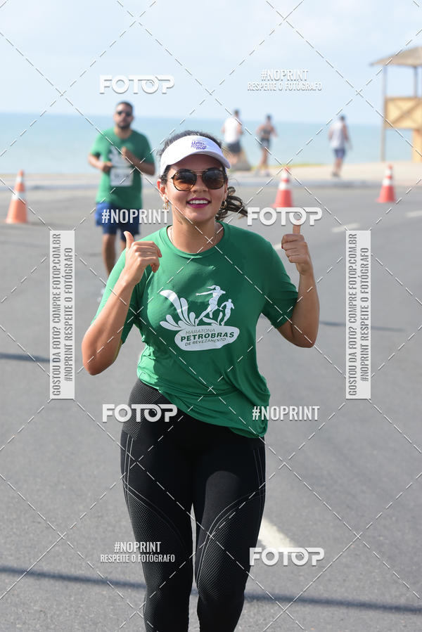 Acquista le foto dell'eventoMaratona Petrobr�s de Revezamento - Salvador in Fotop
