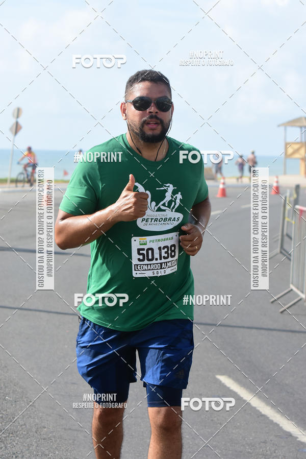 Acquista le foto dell'eventoMaratona Petrobr�s de Revezamento - Salvador in Fotop