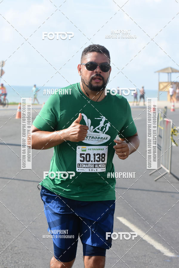 Acquista le foto dell'eventoMaratona Petrobr�s de Revezamento - Salvador in Fotop
