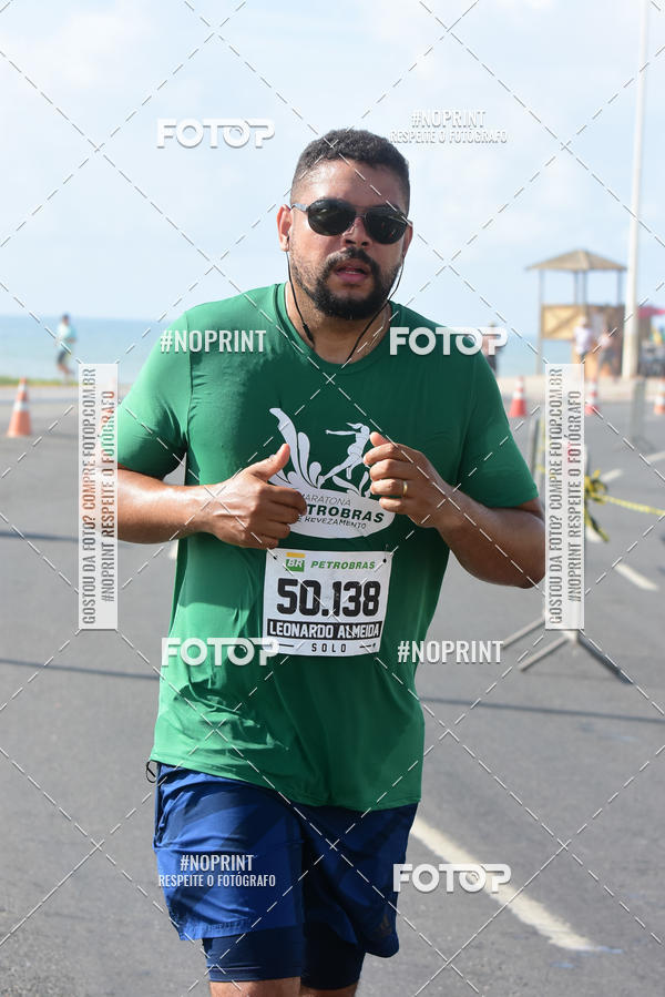 Acquista le foto dell'eventoMaratona Petrobr�s de Revezamento - Salvador in Fotop