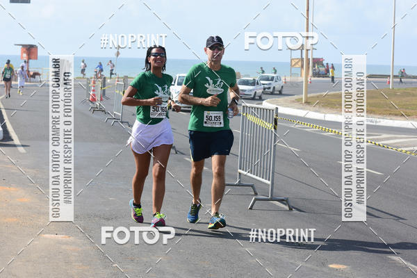 Acquista le foto dell'eventoMaratona Petrobr�s de Revezamento - Salvador in Fotop