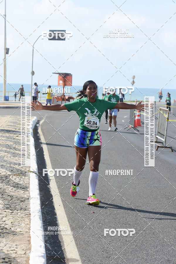 Acquista le foto dell'eventoMaratona Petrobr�s de Revezamento - Salvador in Fotop