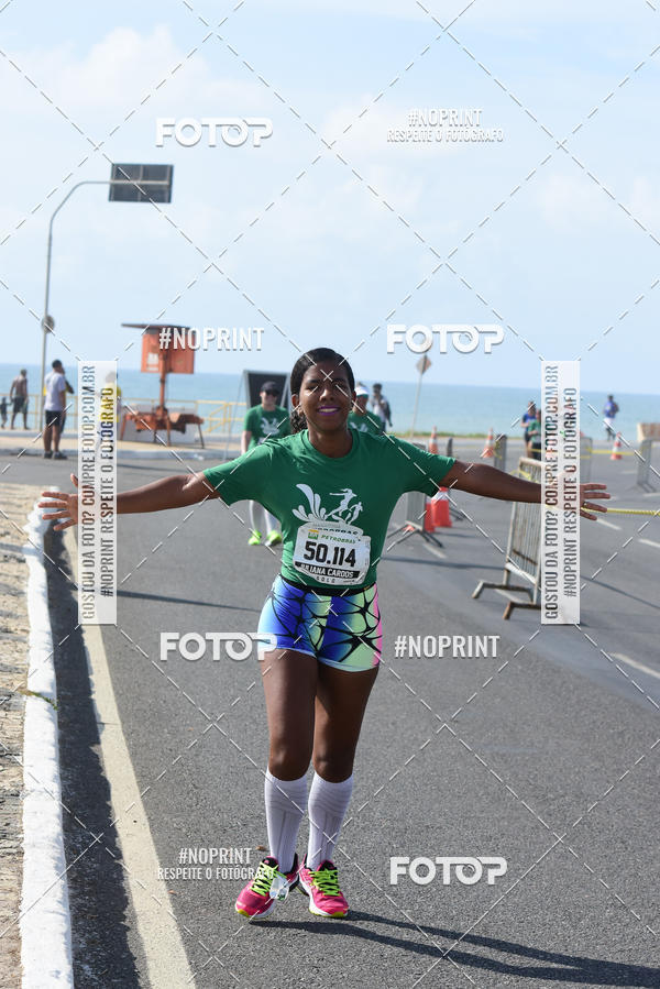 Acquista le foto dell'eventoMaratona Petrobr�s de Revezamento - Salvador in Fotop