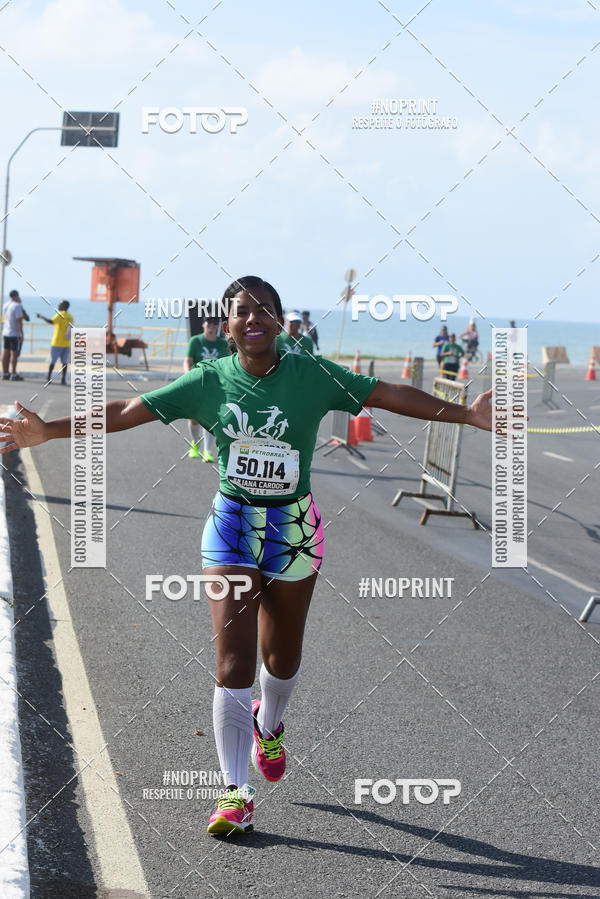 Acquista le foto dell'eventoMaratona Petrobr�s de Revezamento - Salvador in Fotop