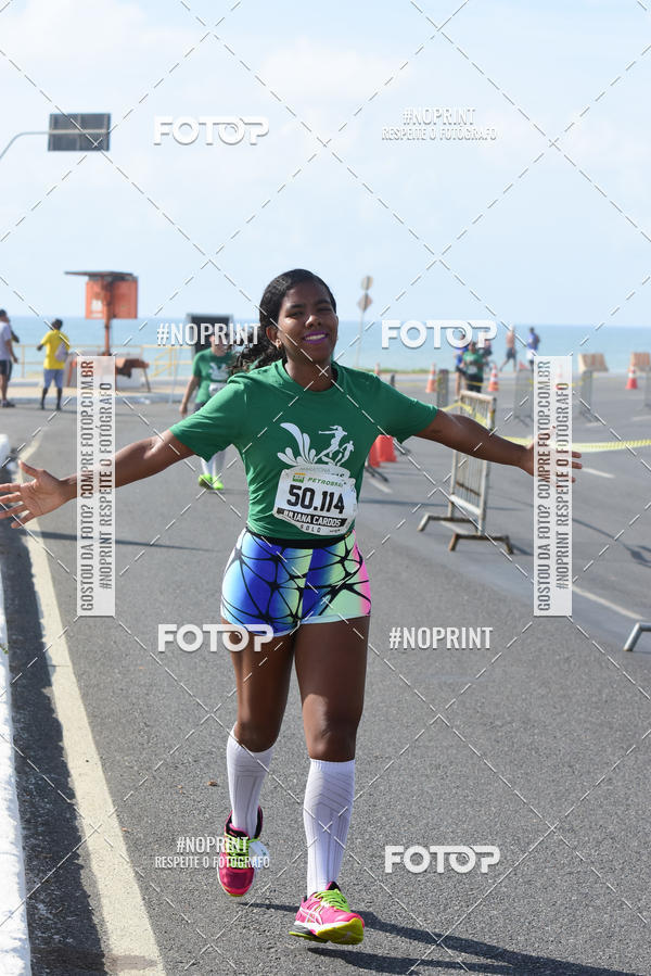 Acquista le foto dell'eventoMaratona Petrobr�s de Revezamento - Salvador in Fotop