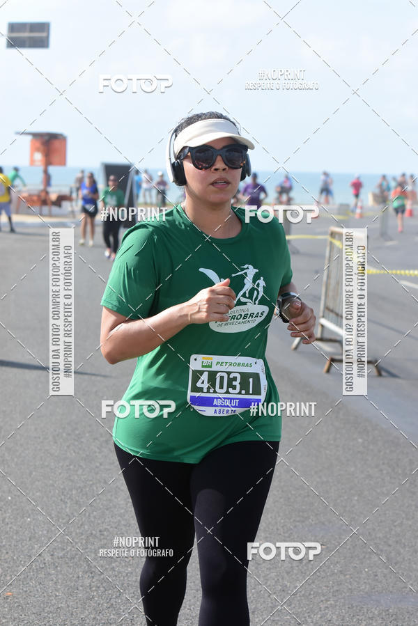 Acquista le foto dell'eventoMaratona Petrobr�s de Revezamento - Salvador in Fotop