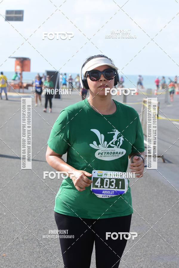Acquista le foto dell'eventoMaratona Petrobr�s de Revezamento - Salvador in Fotop