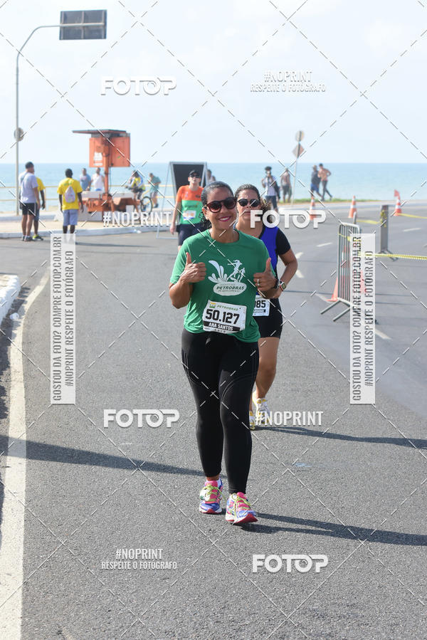 Acquista le foto dell'eventoMaratona Petrobr�s de Revezamento - Salvador in Fotop