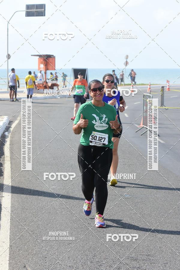 Acquista le foto dell'eventoMaratona Petrobr�s de Revezamento - Salvador in Fotop