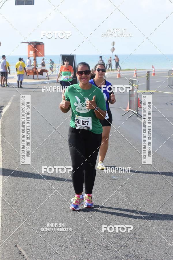 Acquista le foto dell'eventoMaratona Petrobr�s de Revezamento - Salvador in Fotop