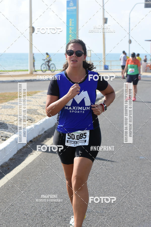 Acquista le foto dell'eventoMaratona Petrobr�s de Revezamento - Salvador in Fotop
