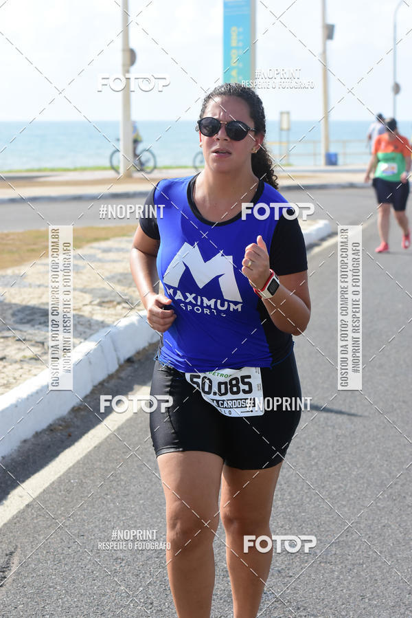 Acquista le foto dell'eventoMaratona Petrobr�s de Revezamento - Salvador in Fotop