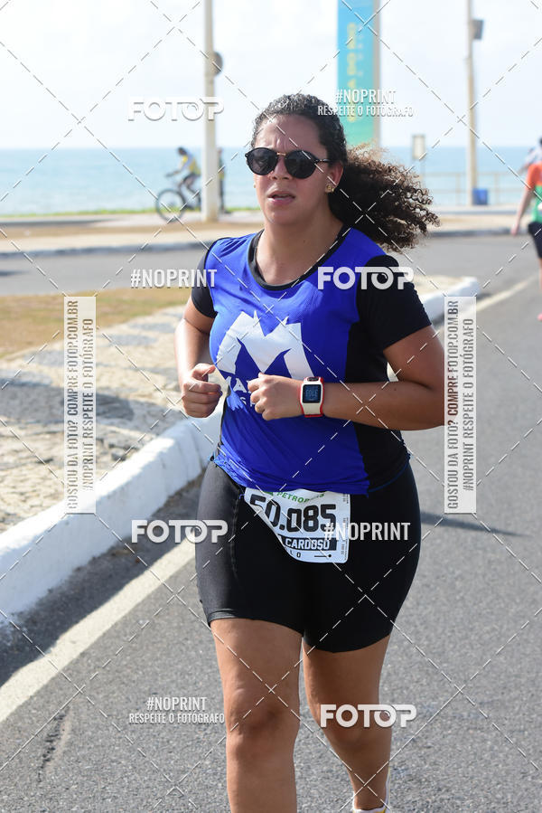 Acquista le foto dell'eventoMaratona Petrobr�s de Revezamento - Salvador in Fotop