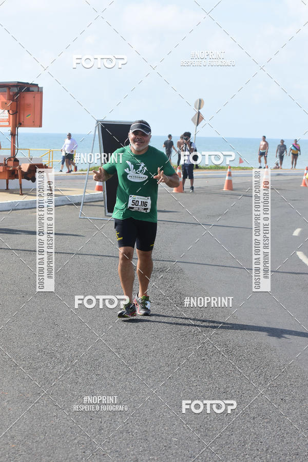 Acquista le foto dell'eventoMaratona Petrobr�s de Revezamento - Salvador in Fotop