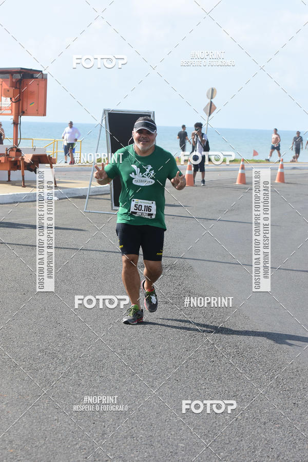 Acquista le foto dell'eventoMaratona Petrobr�s de Revezamento - Salvador in Fotop