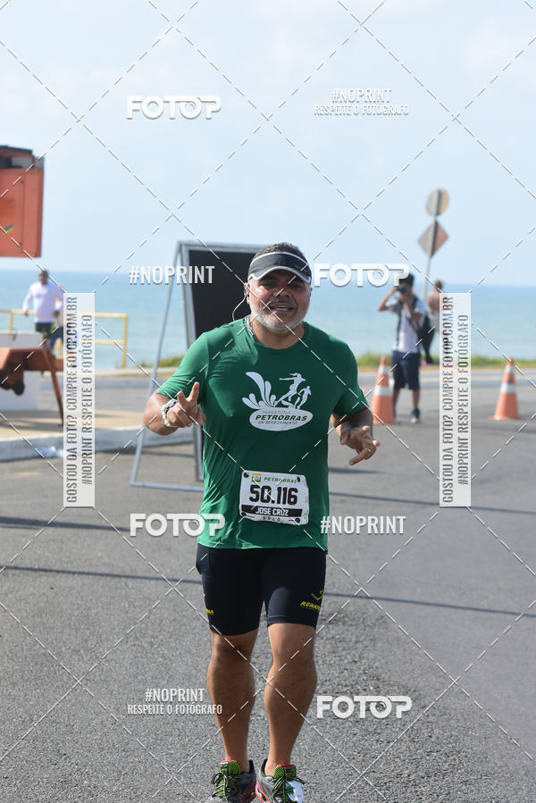 Acquista le foto dell'eventoMaratona Petrobr�s de Revezamento - Salvador in Fotop