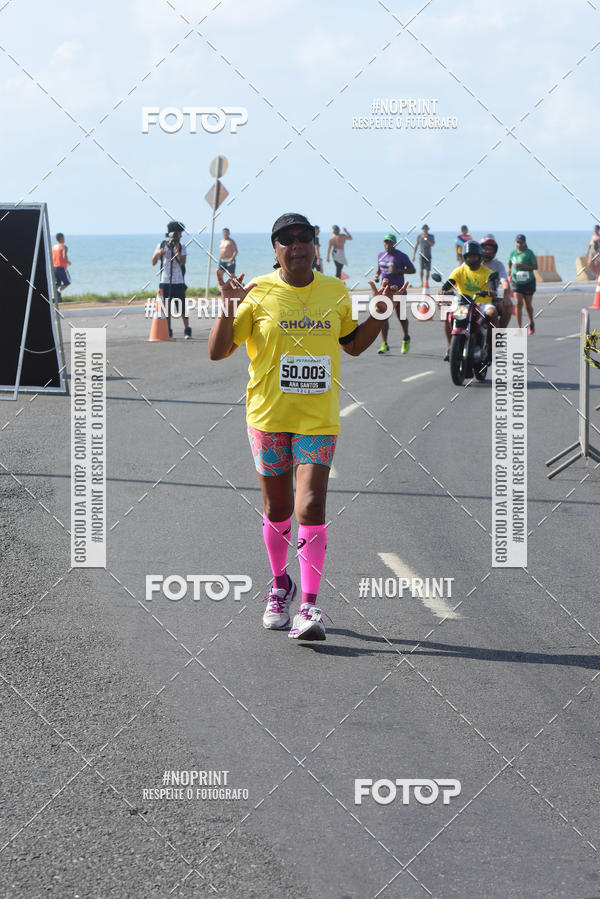 Acquista le foto dell'eventoMaratona Petrobr�s de Revezamento - Salvador in Fotop