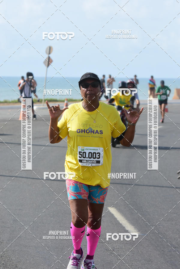 Acquista le foto dell'eventoMaratona Petrobr�s de Revezamento - Salvador in Fotop