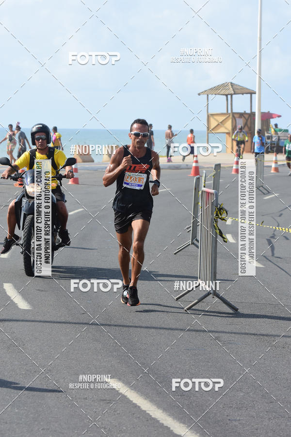 Acquista le foto dell'eventoMaratona Petrobr�s de Revezamento - Salvador in Fotop