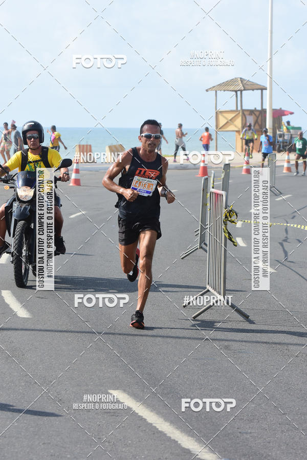 Acquista le foto dell'eventoMaratona Petrobr�s de Revezamento - Salvador in Fotop