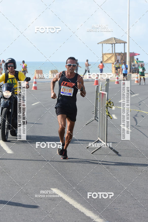 Acquista le foto dell'eventoMaratona Petrobr�s de Revezamento - Salvador in Fotop