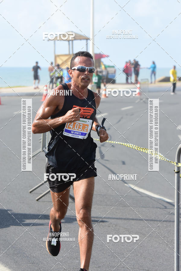 Acquista le foto dell'eventoMaratona Petrobr�s de Revezamento - Salvador in Fotop