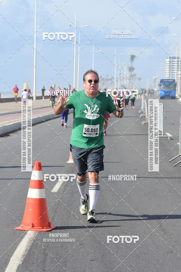 Acquista le foto dell'eventoMaratona Petrobr�s de Revezamento - Salvador in Fotop