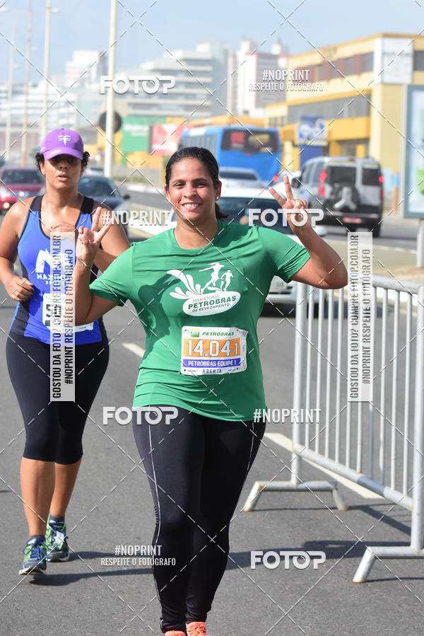 Acquista le foto dell'eventoMaratona Petrobr�s de Revezamento - Salvador in Fotop