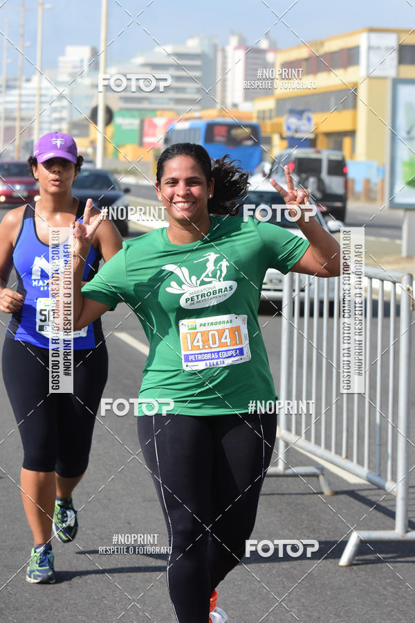 Acquista le foto dell'eventoMaratona Petrobr�s de Revezamento - Salvador in Fotop