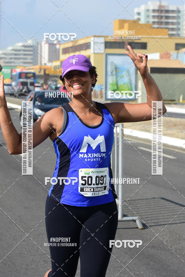 Acquista le foto dell'eventoMaratona Petrobr�s de Revezamento - Salvador in Fotop