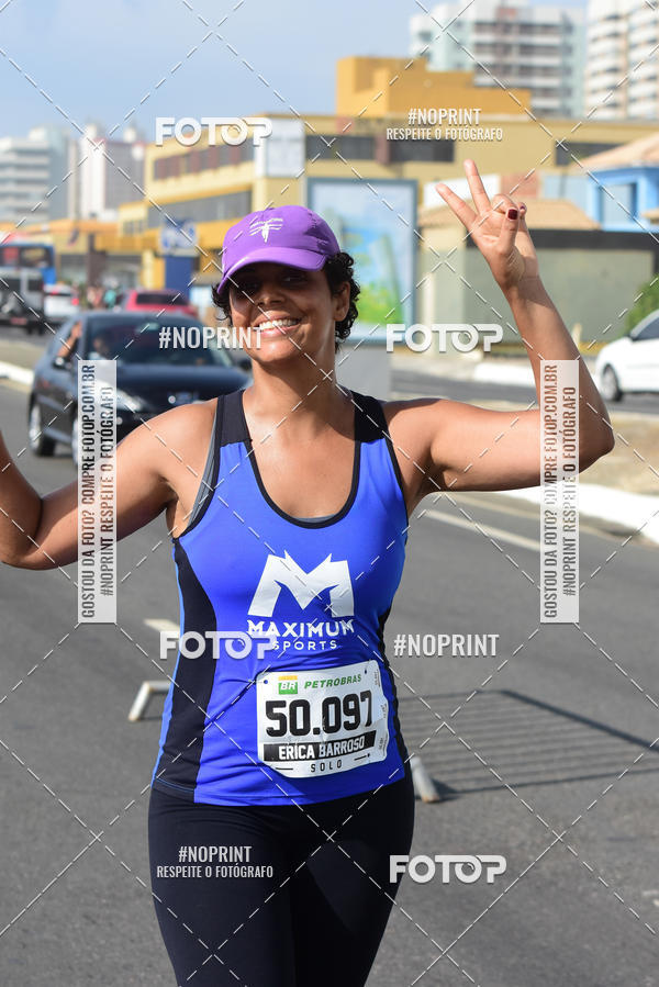 Acquista le foto dell'eventoMaratona Petrobr�s de Revezamento - Salvador in Fotop