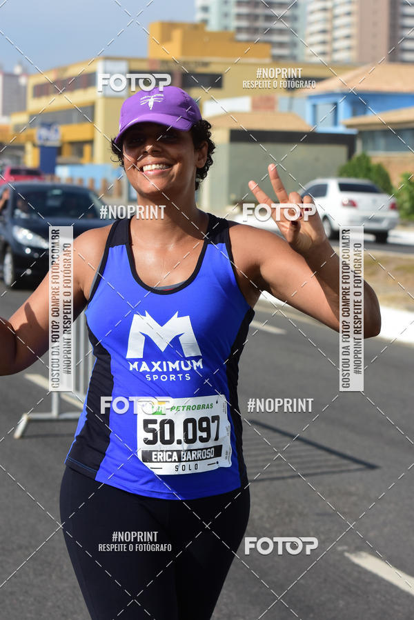Acquista le foto dell'eventoMaratona Petrobr�s de Revezamento - Salvador in Fotop