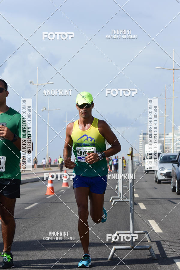 Acquista le foto dell'eventoMaratona Petrobr�s de Revezamento - Salvador in Fotop