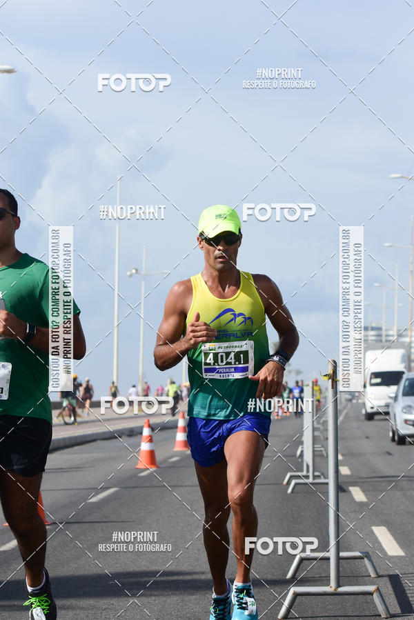 Acquista le foto dell'eventoMaratona Petrobr�s de Revezamento - Salvador in Fotop