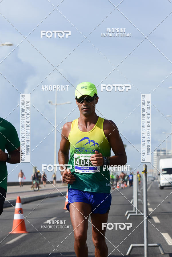 Acquista le foto dell'eventoMaratona Petrobr�s de Revezamento - Salvador in Fotop