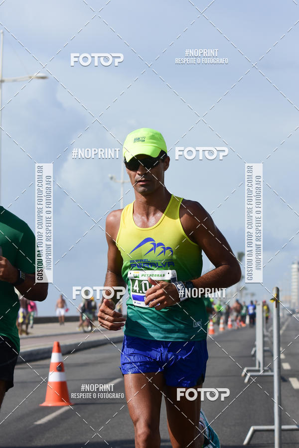 Acquista le foto dell'eventoMaratona Petrobr�s de Revezamento - Salvador in Fotop