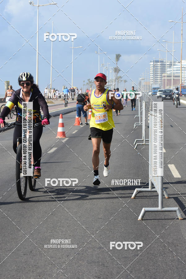 Acquista le foto dell'eventoMaratona Petrobr�s de Revezamento - Salvador in Fotop