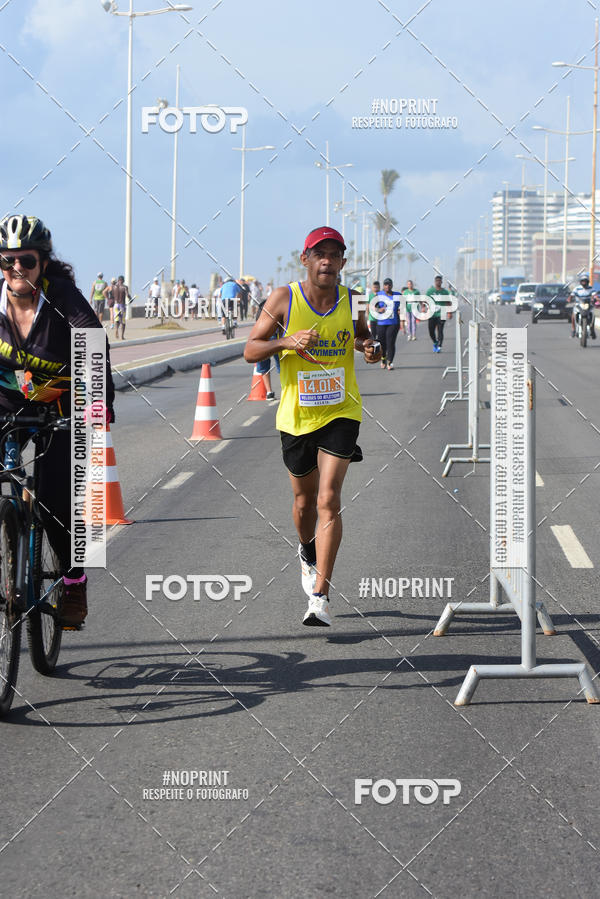 Acquista le foto dell'eventoMaratona Petrobr�s de Revezamento - Salvador in Fotop