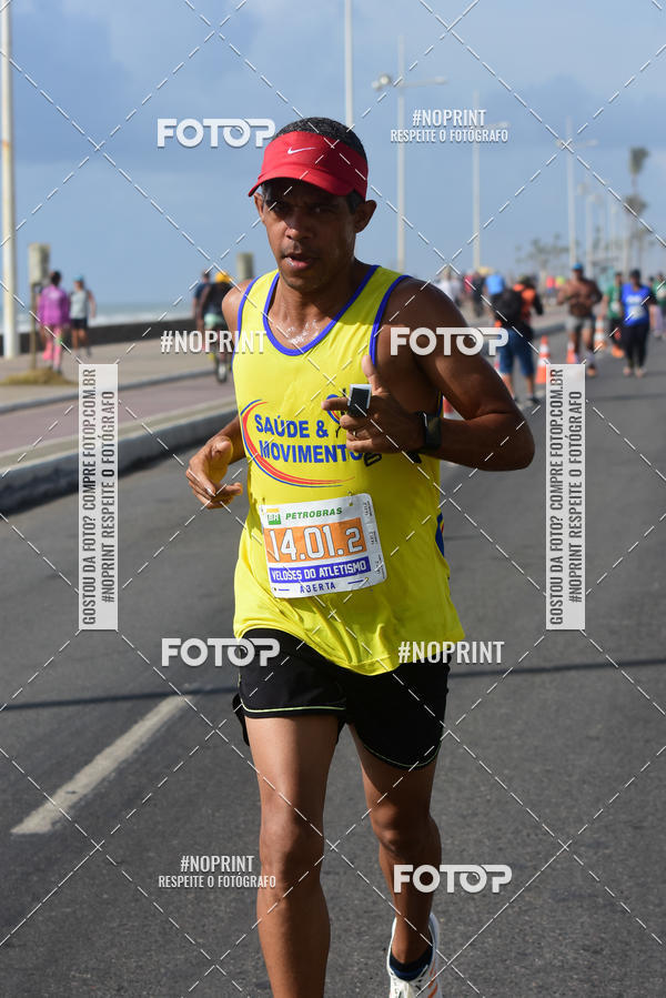 Acquista le foto dell'eventoMaratona Petrobr�s de Revezamento - Salvador in Fotop