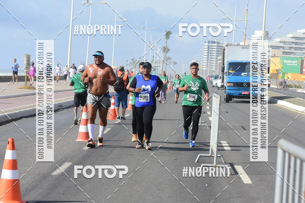 Acquista le foto dell'eventoMaratona Petrobr�s de Revezamento - Salvador in Fotop