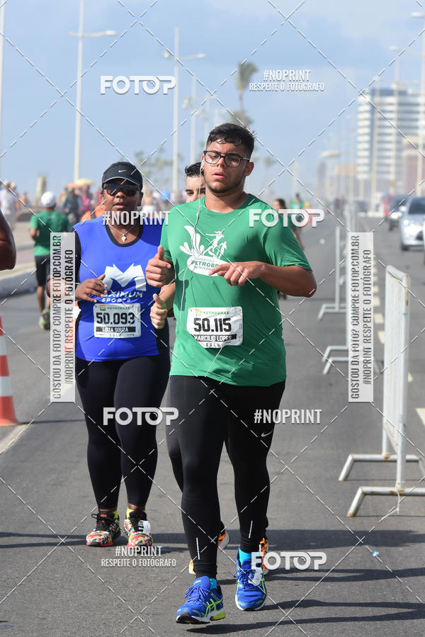 Acquista le foto dell'eventoMaratona Petrobr�s de Revezamento - Salvador in Fotop