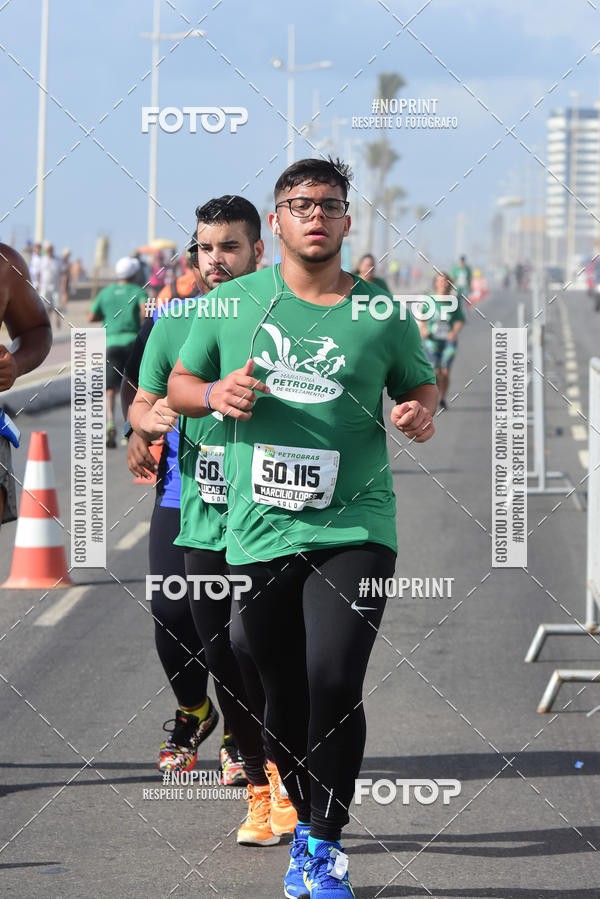 Acquista le foto dell'eventoMaratona Petrobr�s de Revezamento - Salvador in Fotop