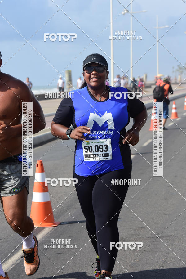 Acquista le foto dell'eventoMaratona Petrobr�s de Revezamento - Salvador in Fotop